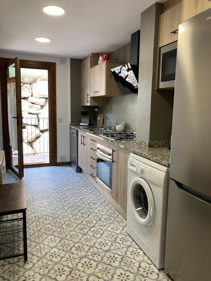 Apartment Roc Camprodon
