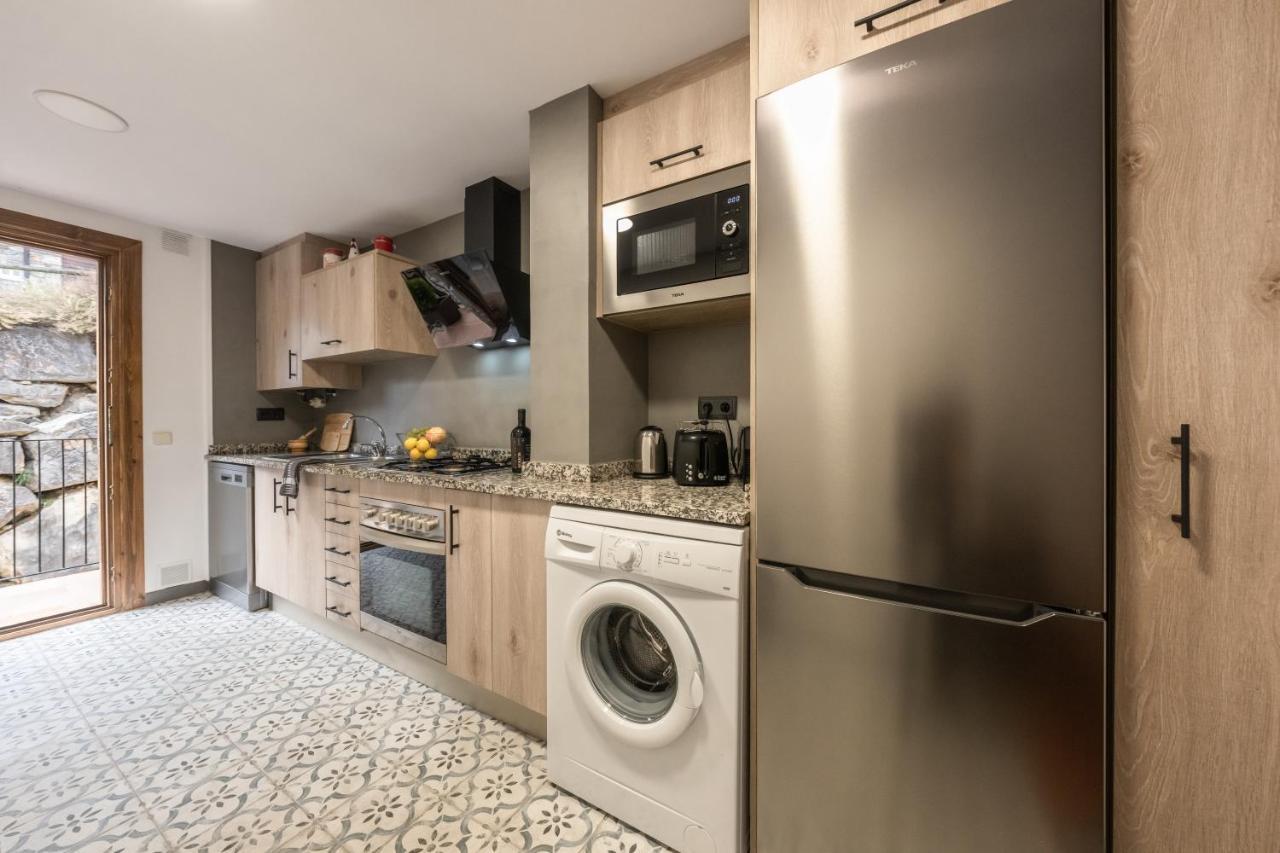 Apartment Roc Camprodon